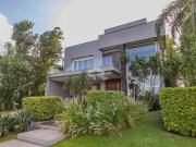 Casa / Sobrado em Condomínio para Venda em Eldorado do...