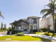 Casa / Sobrado em Condomínio para Venda em Eldorado do... Casa / Sobrado em Condomínio para Venda em Eldorado do...