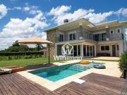 Casa / Sobrado em Condomínio para Venda em Eldorado do...