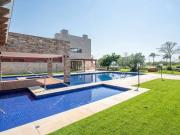 Casa / Sobrado em Condomínio para Venda em Eldorado do...