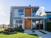 Casa / Sobrado em Condomínio para Venda em Eldorado do...