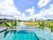 Casa / Sobrado em Condomínio para Venda em Eldorado do...