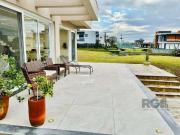 Casa / Sobrado em Condomínio para Venda em Eldorado do...