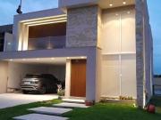 Casa / Sobrado em Condomínio para Venda em Eldorado do...