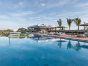 Casa / Sobrado em Condomínio para Venda em Eldorado do...