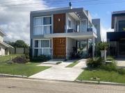 Casa / Sobrado em Condomínio para Venda em Eldorado do...