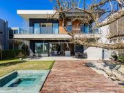 Casa / Sobrado em Condomínio para Venda em Eldorado do...