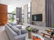 Casa / Sobrado em Condomínio para Venda em Eldorado do...