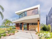 Casa / Sobrado em Condomínio para Venda em Eldorado do...