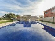 Casa / Sobrado em Condomínio para Venda em Eldorado do...