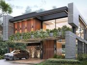 Casa / Sobrado em Condomínio para Venda em Eldorado do... Casa / Sobrado em Condomínio para Venda em Eldorado do...