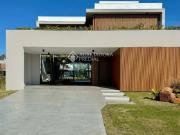 Casa / Sobrado em Condomínio para Venda em Eldorado do...