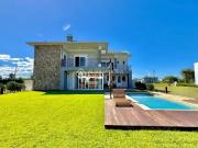 Casa / Sobrado em Condomínio para Venda em Eldorado do...