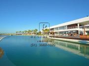 Casa / Sobrado em Condomínio para Venda em Eldorado do...