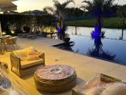 Casa / Sobrado em Condomínio para Venda em Eldorado do...