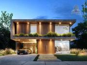 Casa / Sobrado em Condomínio para Venda em Eldorado do...