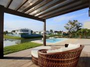 Casa / Sobrado em Condomínio para Venda em Eldorado do...