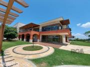 Casa / Sobrado em Condomínio para Venda em Eldorado do...