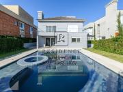 Casa / Sobrado em Condomínio para Venda em Eldorado do...