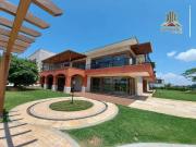 Casa / Sobrado em Condomínio para Venda em Eldorado do...