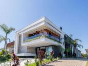 Casa / Sobrado em Condomínio para Venda em Eldorado do...