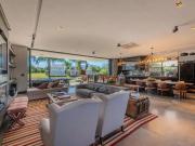 Casa / Sobrado em Condomínio para Venda em Eldorado do...