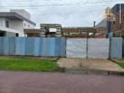 Casa / Sobrado em Condomínio para Venda em Eldorado do...
