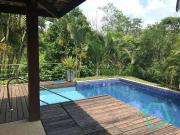 Casa / Sobrado em Condomínio para Venda em Embu das...