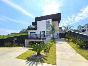 Casa / Sobrado em Condomínio para Venda em Cotia/SP...