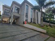 Casa / Sobrado em Condomínio para Venda em Cotia/SP...