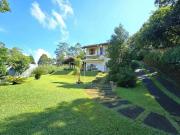 Casa / Sobrado em Condomínio para Venda em Embu das...