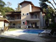 Casa / Sobrado em Condomínio para Venda em Embu das...