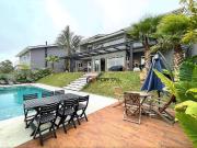 Casa / Sobrado em Condomínio para Venda em Cotia/SP...