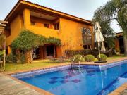 Casa / Sobrado em Condomínio para Venda em Embu das...