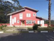 Casa / Sobrado em Condomínio para Venda em Embu das...