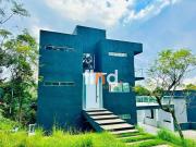 Casa / Sobrado em Condomínio para Venda em Embu das...