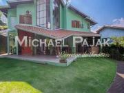 Casa / Sobrado em Condomínio para Venda em Embu das...