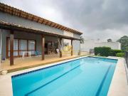 Casa / Sobrado em Condomínio para Venda em Embu das...