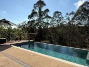 Casa / Sobrado em Condomínio para Venda em Embu das...