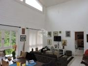 Casa / Sobrado em Condomínio para Venda em Embu das...
