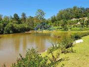 Casa / Sobrado em Condomínio para Venda em Embu das...