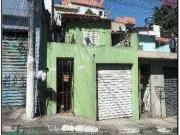 Casa / Sobrado em Condomínio para Venda em Embu das...