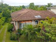Casa / Sobrado em Condomínio para Venda em Embu Guaçu/SP...
