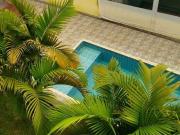 Casa / Sobrado em Condomínio para Venda em Embu Guaçu/SP...
