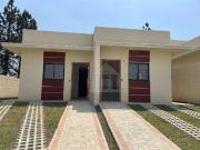 Casa / Sobrado em Condomínio para Venda em Embu Guaçu/SP...