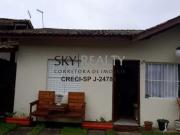 Casa / Sobrado em Condomínio para Venda em Embu Guaçu/SP...
