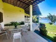 Casa / Sobrado em Condomínio para Venda em Entre Rios/BA...