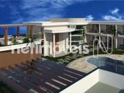 Casa / Sobrado em Condomínio para Venda em Entre Rios/BA...