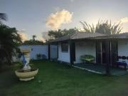 Casa / Sobrado em Condomínio para Venda em Entre Rios/BA...