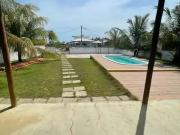 Casa / Sobrado em Condomínio para Venda em Entre Rios/BA...